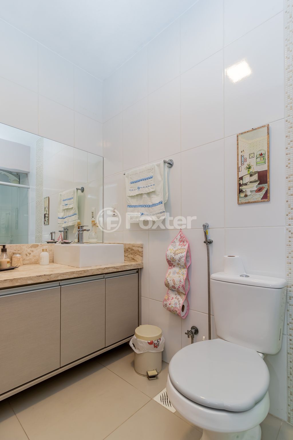 casa sobrado para comprar em Sorocaba, 69 - foto 20