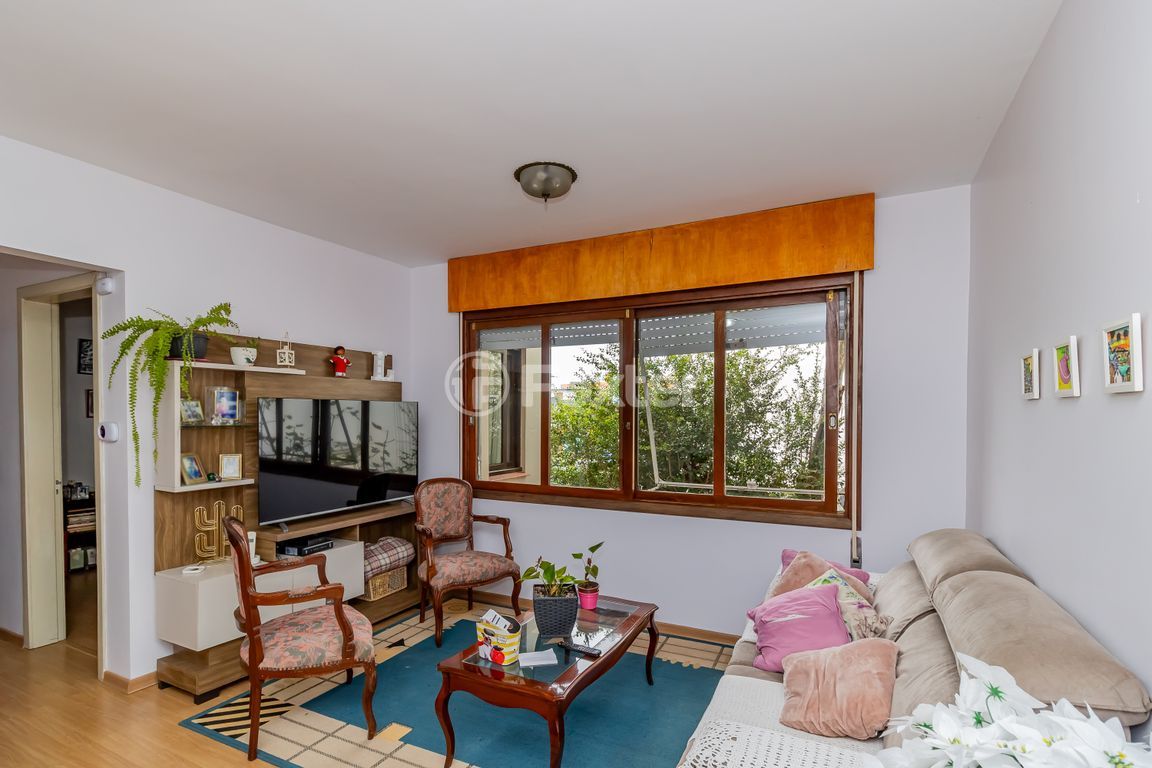 casa sobrado para comprar em Sorocaba, 69 - foto 22