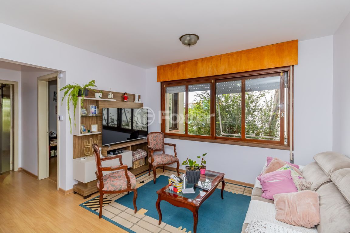 casa sobrado para comprar em Sorocaba, 69 - foto 23