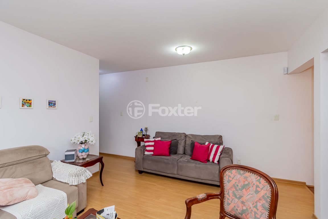 casa sobrado para comprar em Sorocaba, 69 - foto 24