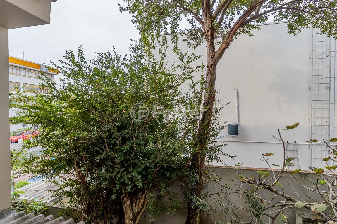 casa sobrado para comprar em Sorocaba, 69 - foto 25