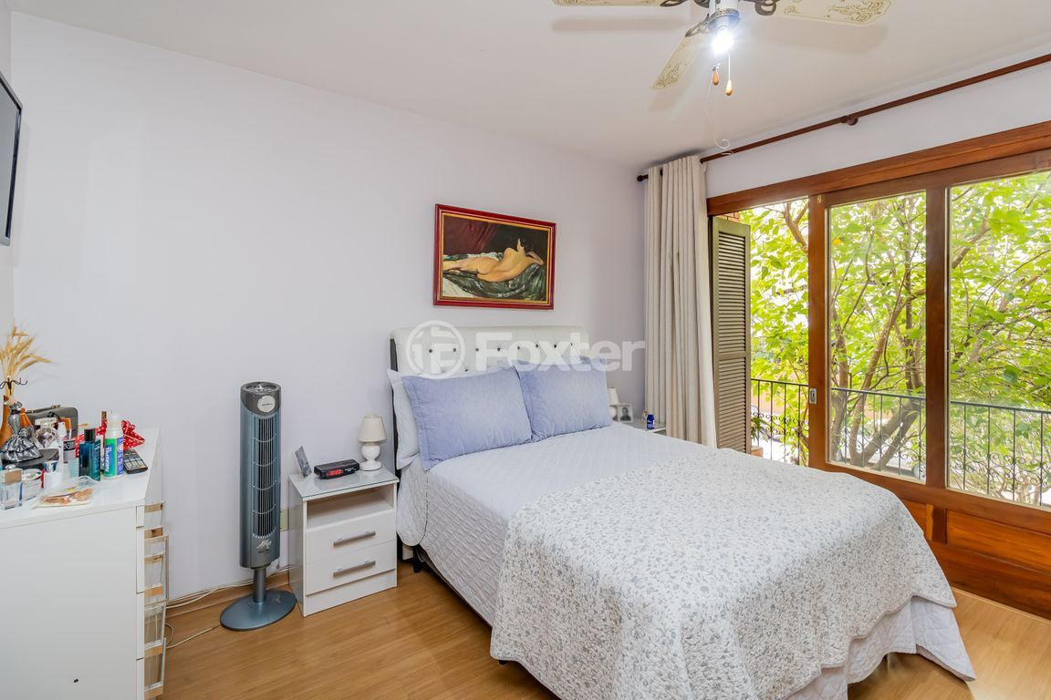 casa sobrado para comprar em Sorocaba, 69 - foto 27