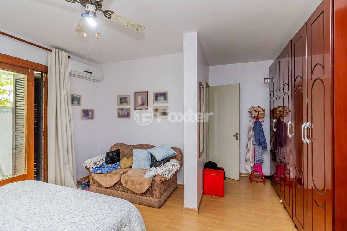 casa sobrado para comprar em Sorocaba, 69 - foto 28