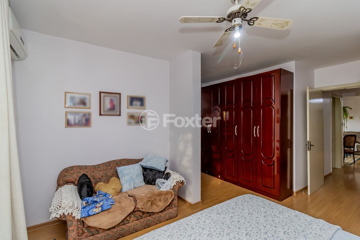 casa sobrado para comprar em Sorocaba, 69 - foto 29