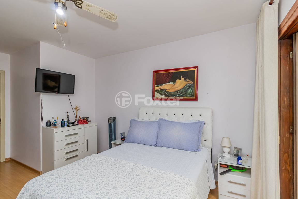 casa sobrado para comprar em Sorocaba, 69 - foto 30