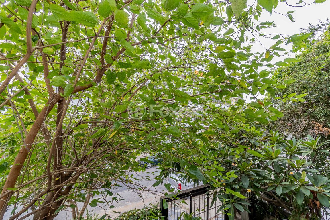 casa sobrado para comprar em Sorocaba, 69 - foto 33