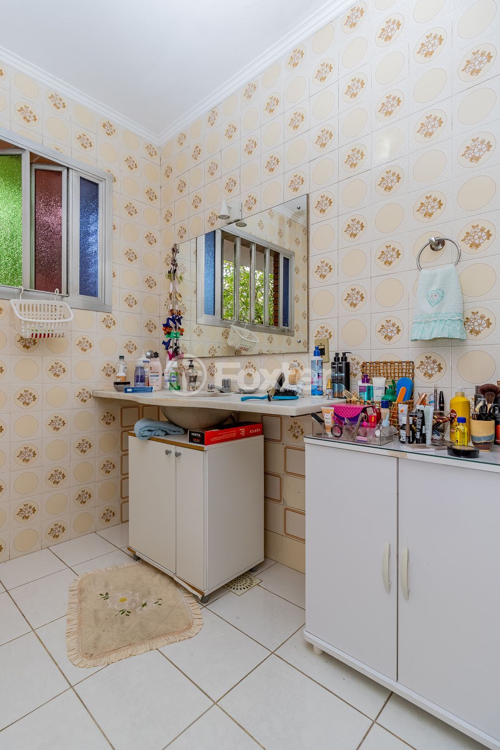 casa sobrado para comprar em Sorocaba, 69 - foto 34