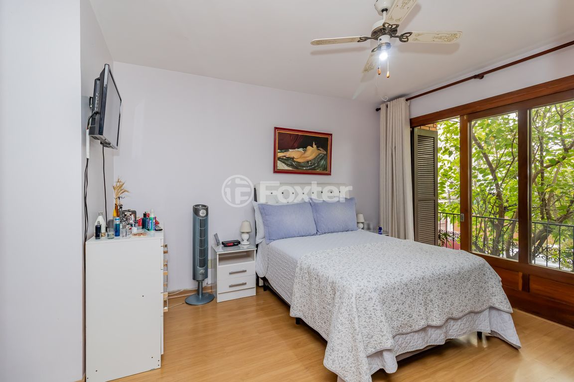 casa sobrado para comprar em Sorocaba, 69 - foto 35