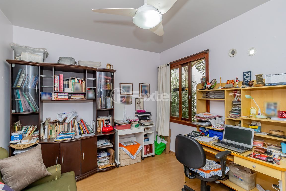 casa sobrado para comprar em Sorocaba, 69 - foto 37