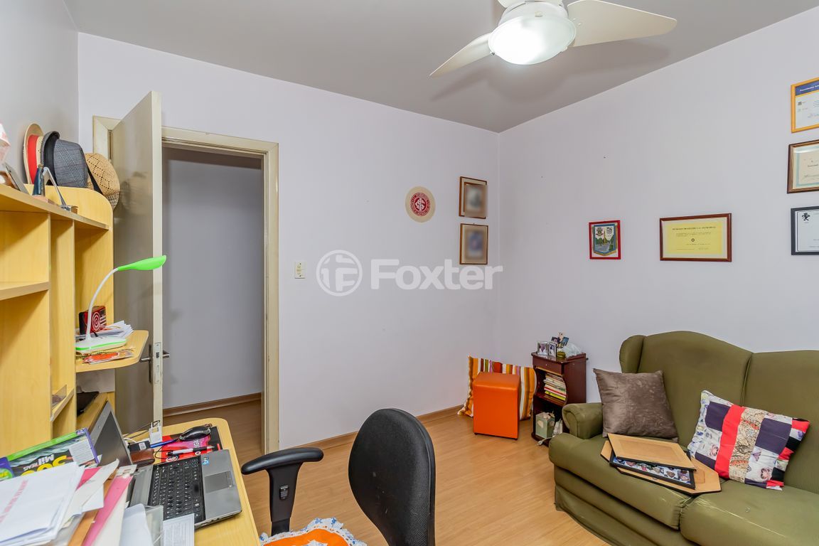 casa sobrado para comprar em Sorocaba, 69 - foto 38