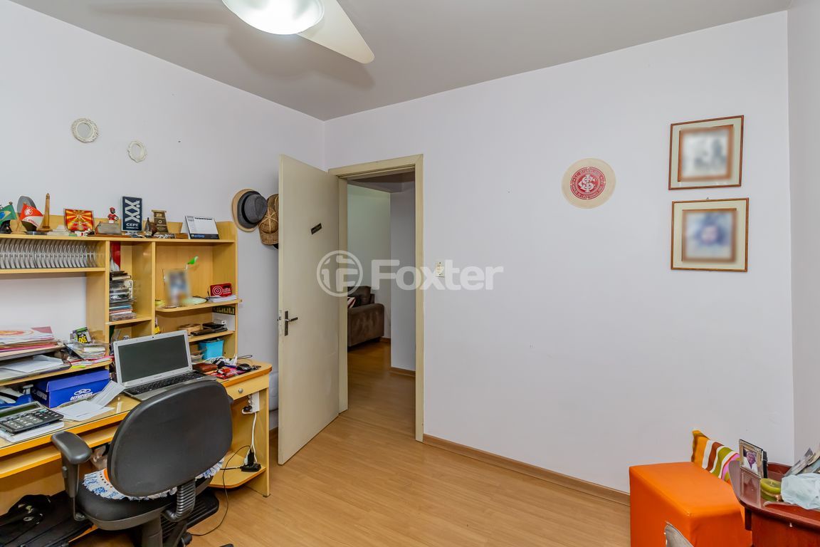 casa sobrado para comprar em Sorocaba, 69 - foto 39