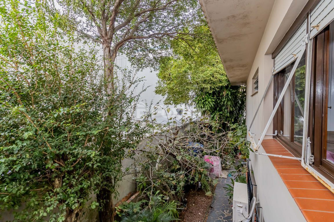 casa sobrado para comprar em Sorocaba, 69 - foto 40