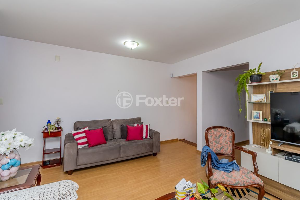 casa sobrado para comprar em Sorocaba, 69 - foto 42