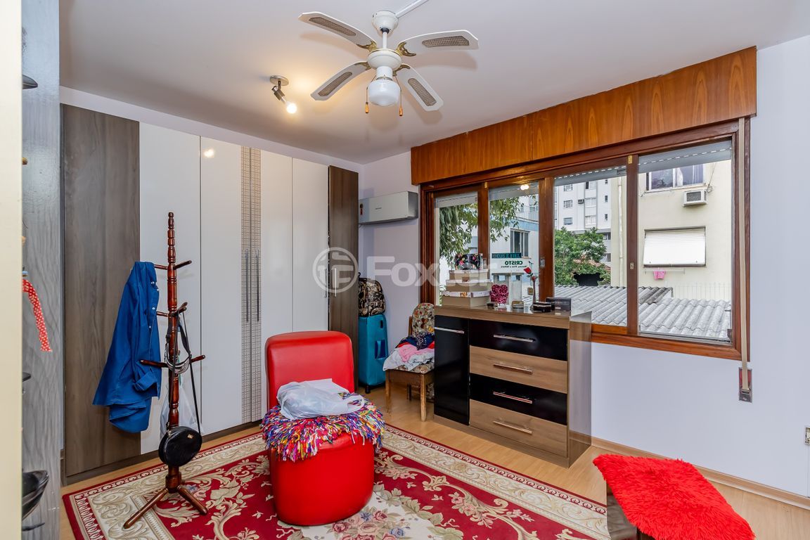 casa sobrado para comprar em Sorocaba, 69 - foto 43