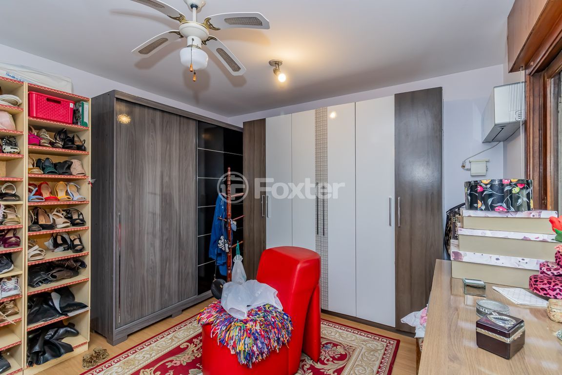 casa sobrado para comprar em Sorocaba, 69 - foto 44