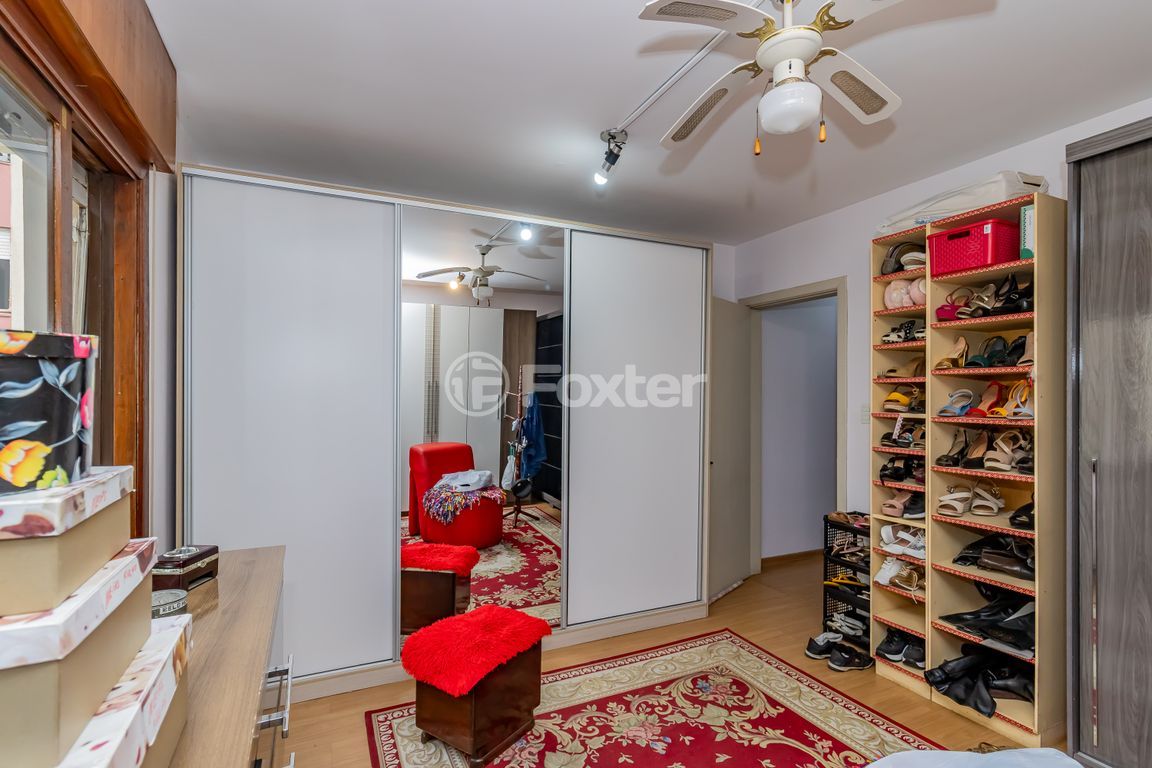 casa sobrado para comprar em Sorocaba, 69 - foto 45