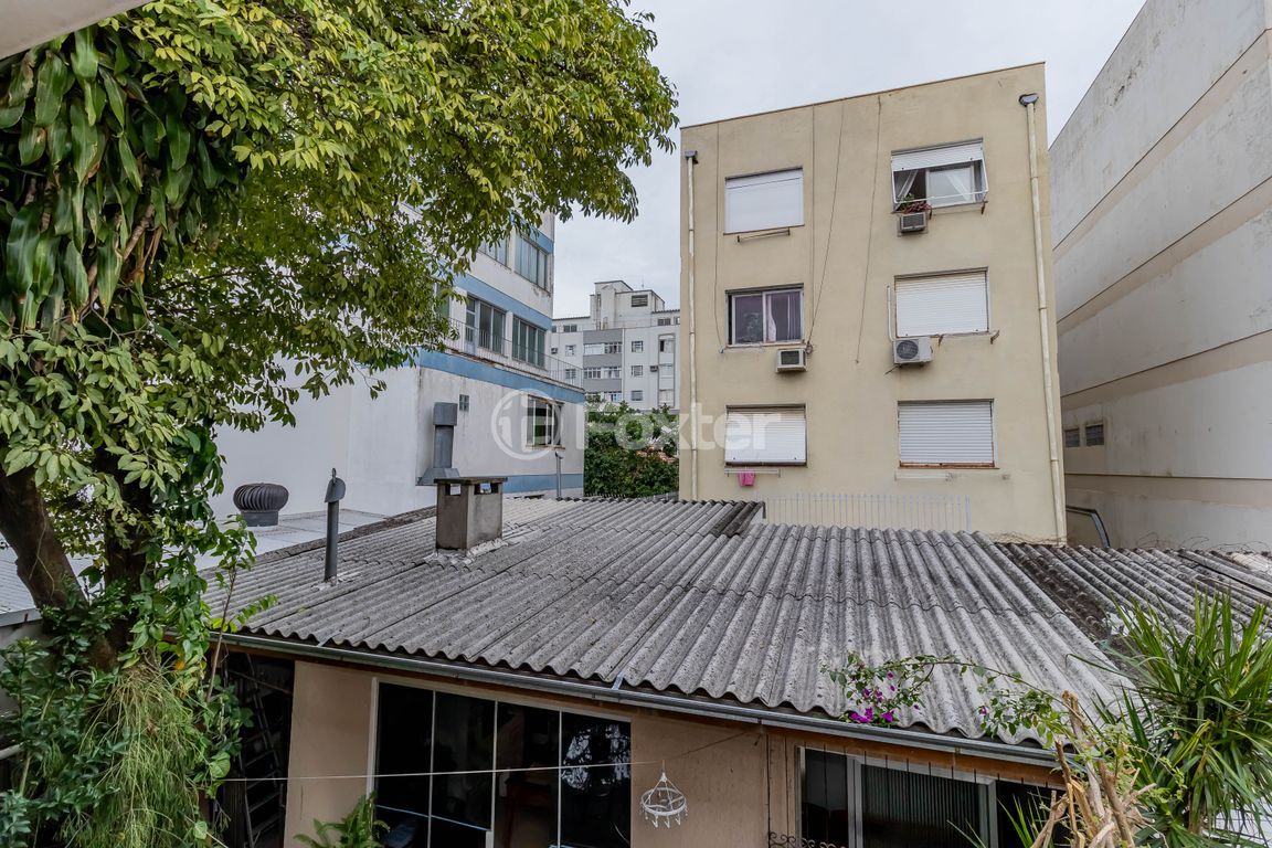 casa sobrado para comprar em Sorocaba, 69 - foto 47