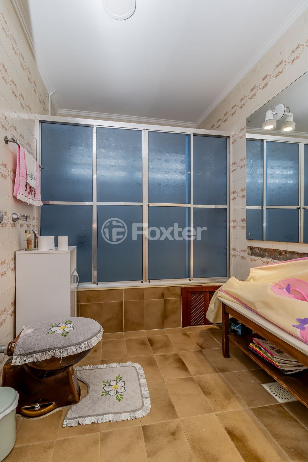 casa sobrado para comprar em Sorocaba, 69 - foto 48