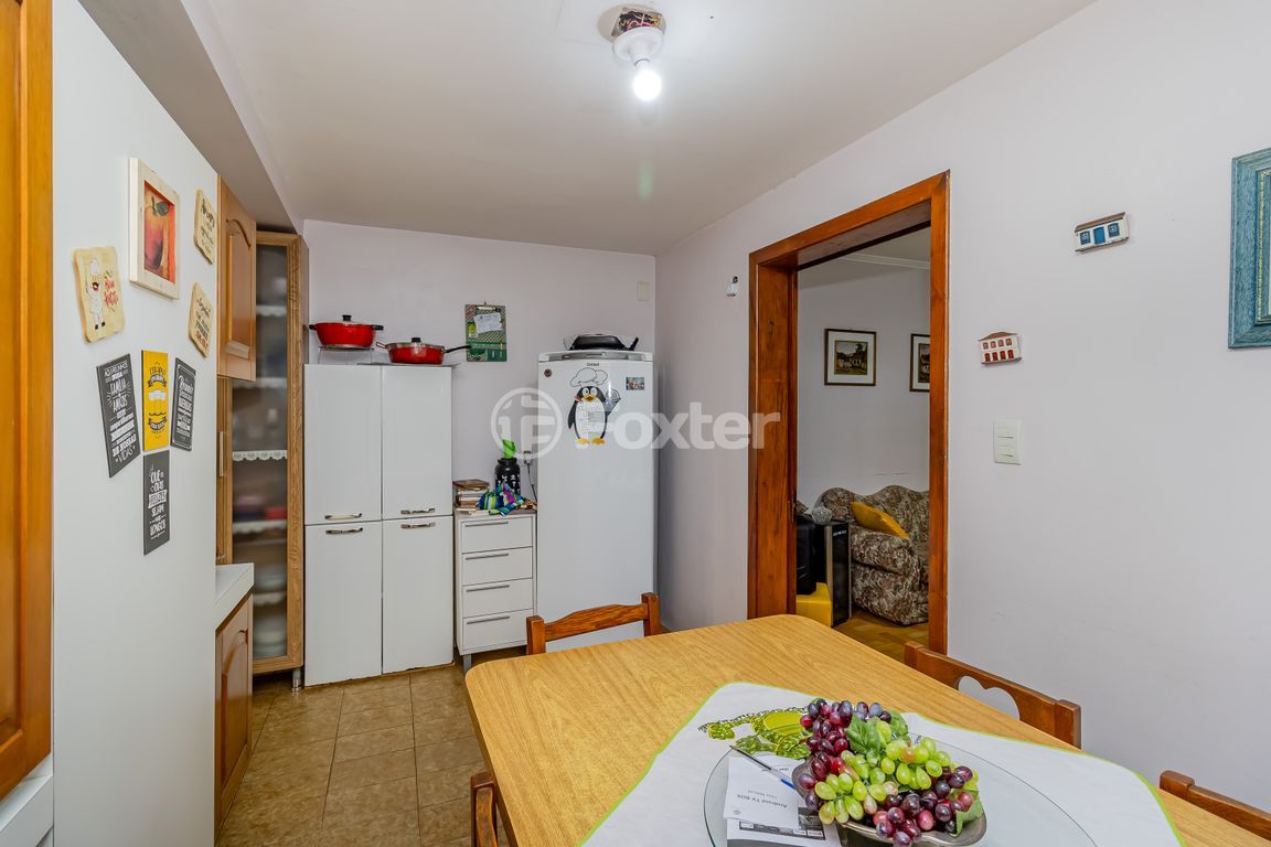 casa sobrado para comprar em Sorocaba, 69 - foto 49