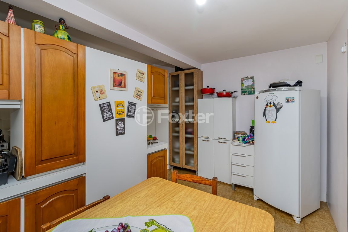 casa sobrado para comprar em Sorocaba, 69 - foto 50