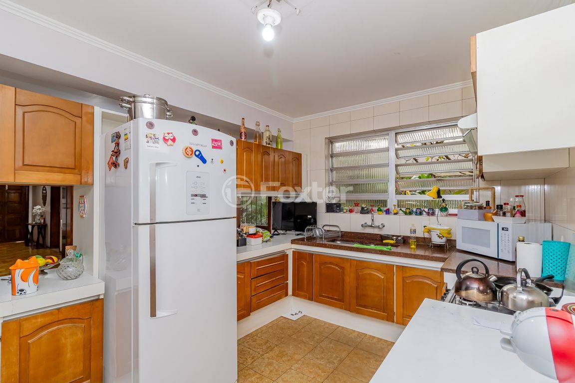 casa sobrado para comprar em Sorocaba, 69 - foto 52