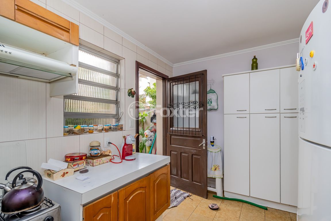 casa sobrado para comprar em Sorocaba, 69 - foto 53