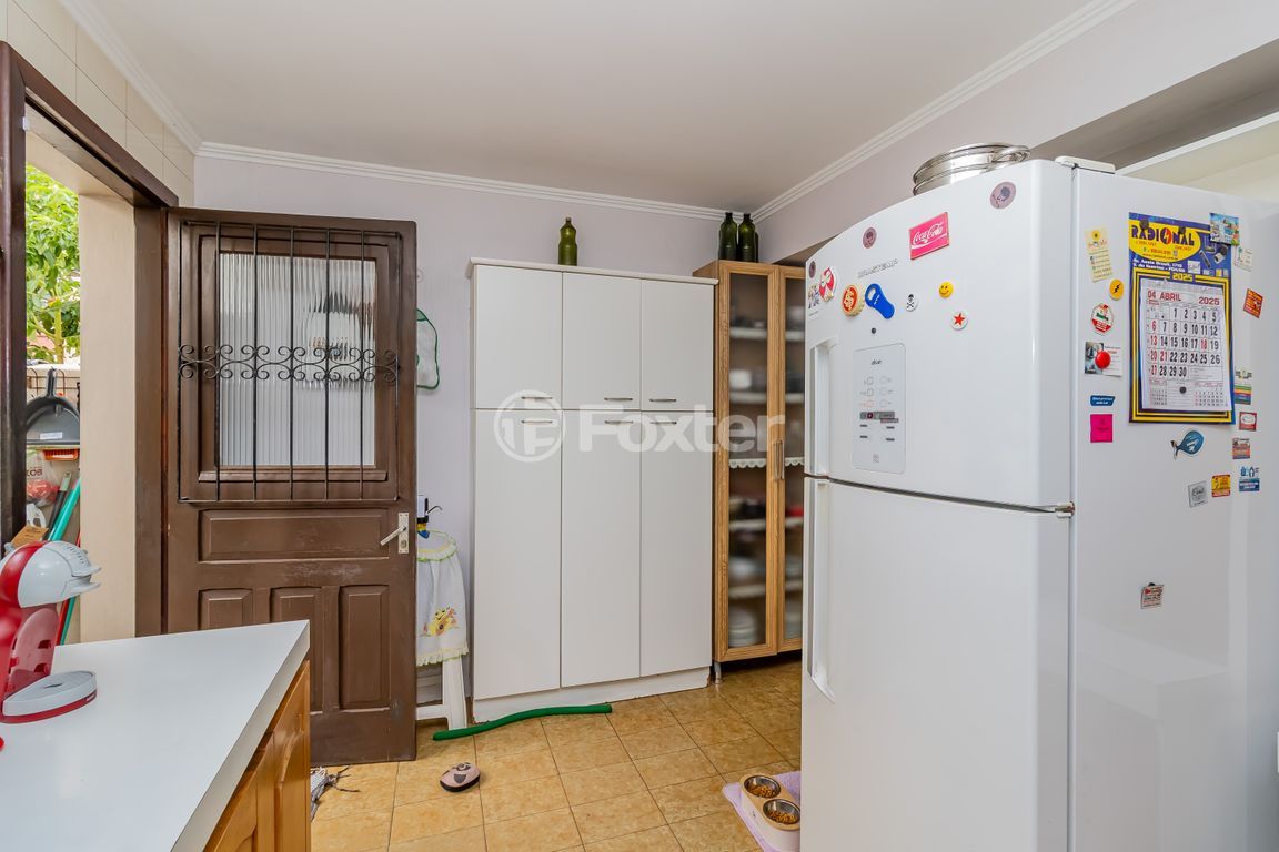 casa sobrado para comprar em Sorocaba, 69 - foto 54