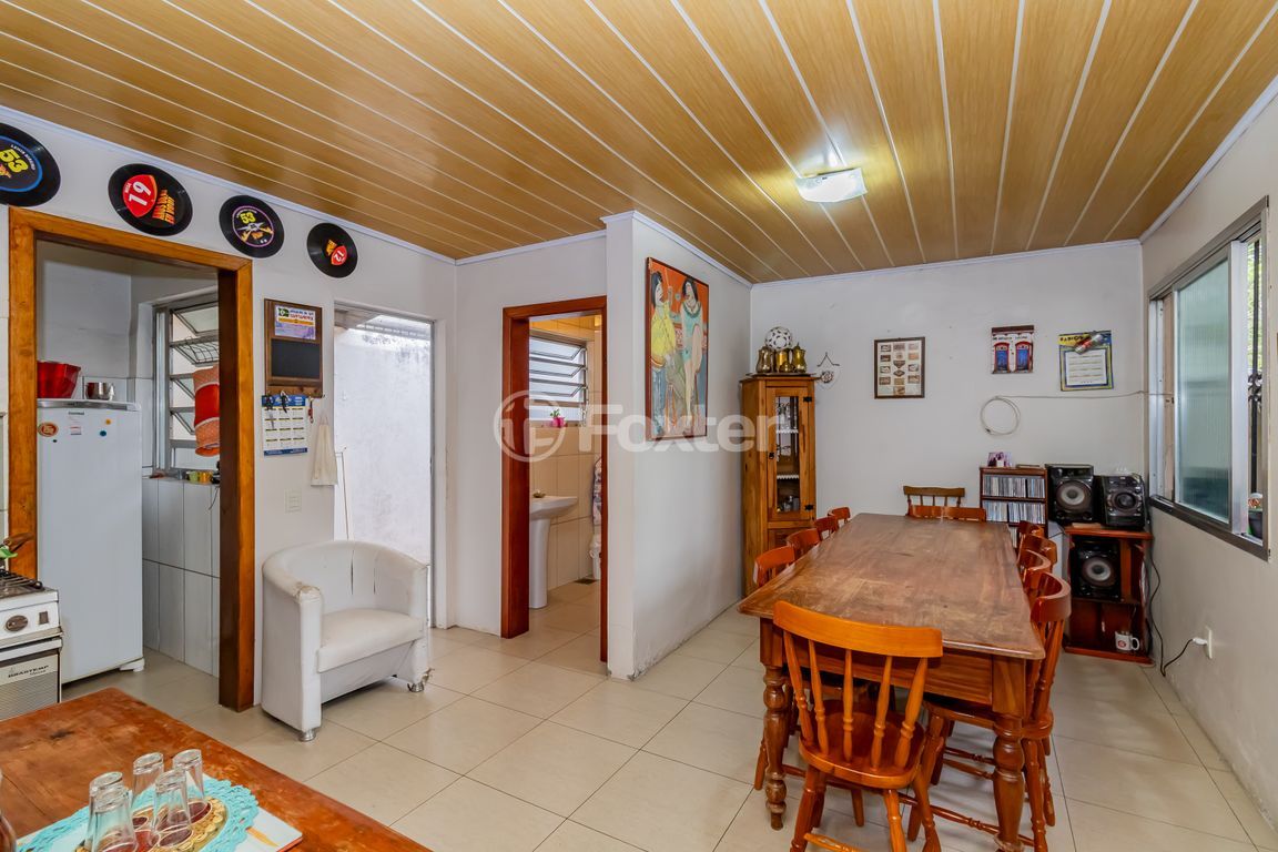 casa sobrado para comprar em Sorocaba, 69 - foto 55
