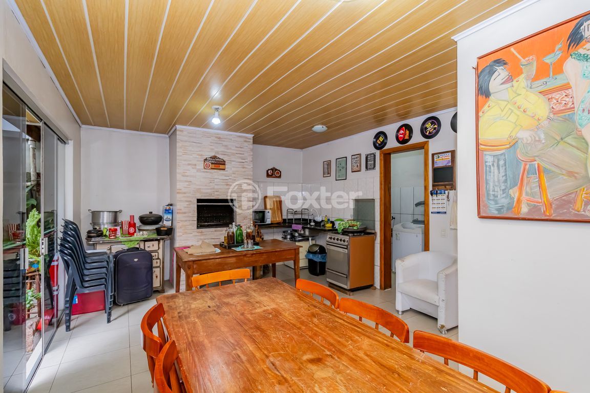 casa sobrado para comprar em Sorocaba, 69 - foto 57