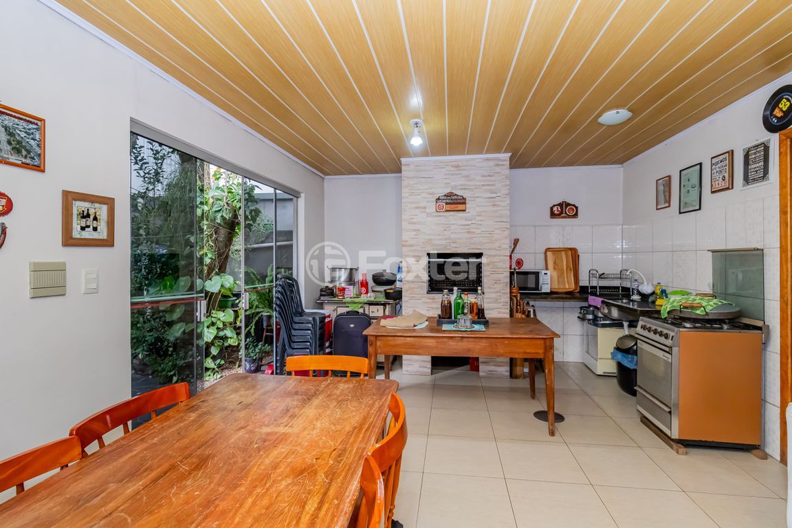 casa sobrado para comprar em Sorocaba, 69 - foto 58