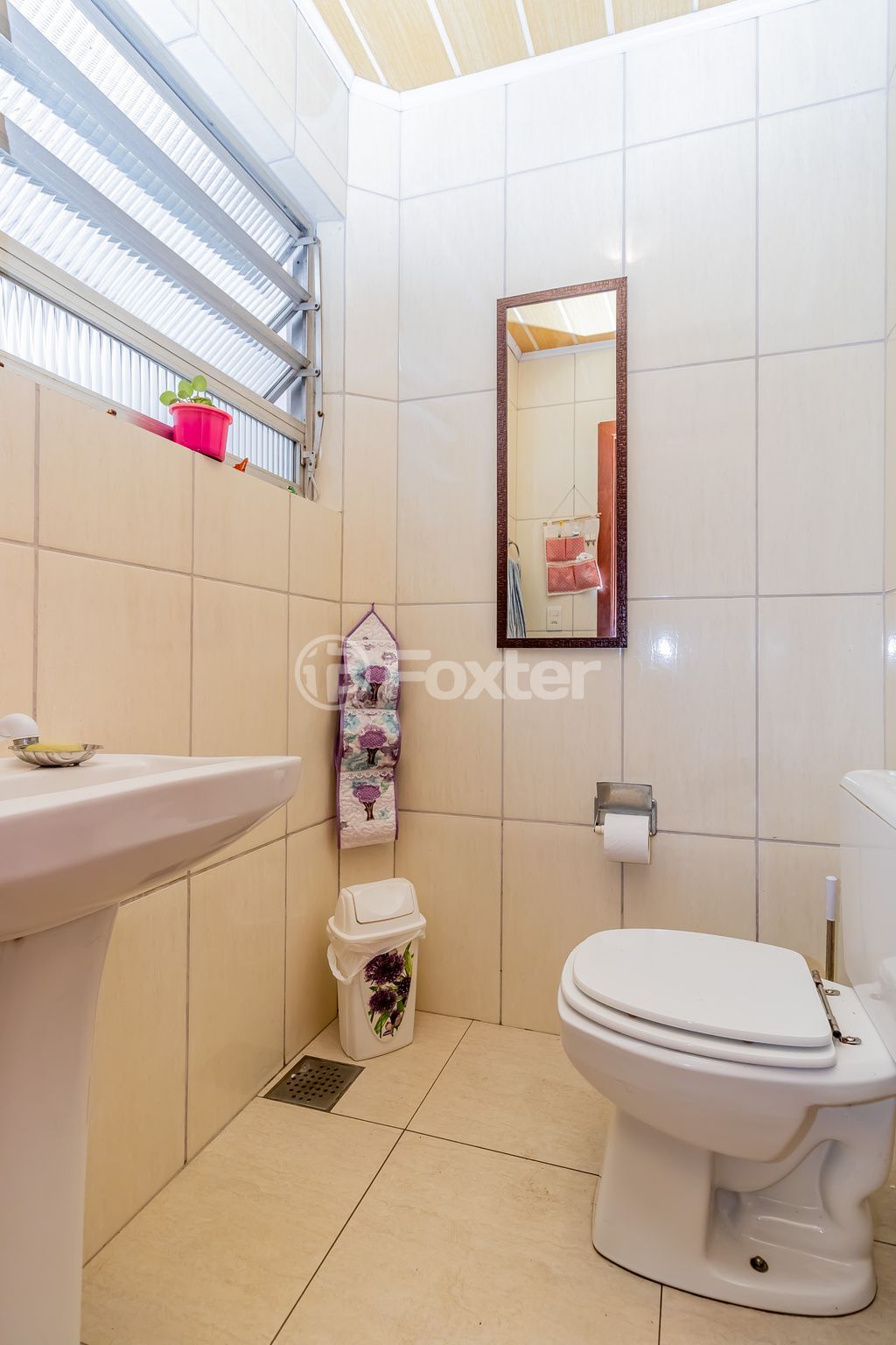 casa sobrado para comprar em Sorocaba, 69 - foto 59