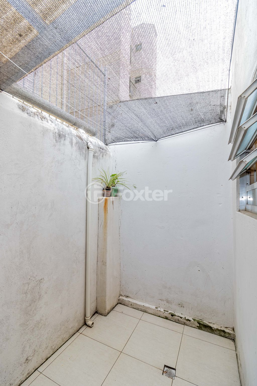 casa sobrado para comprar em Sorocaba, 69 - foto 60