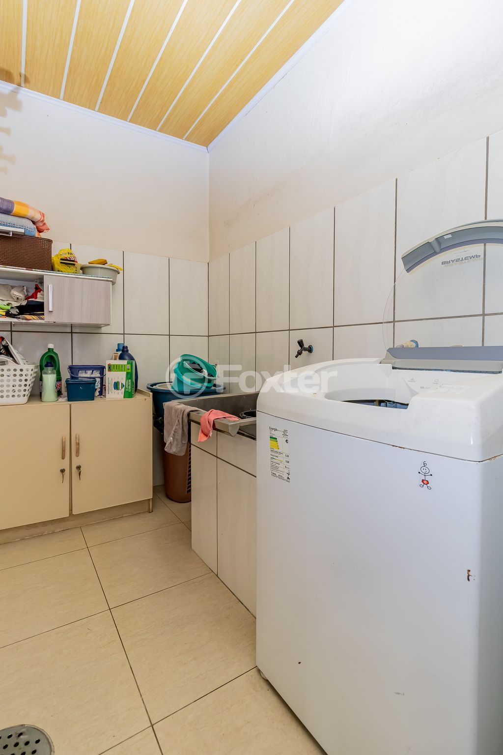 casa sobrado para comprar em Sorocaba, 69 - foto 62
