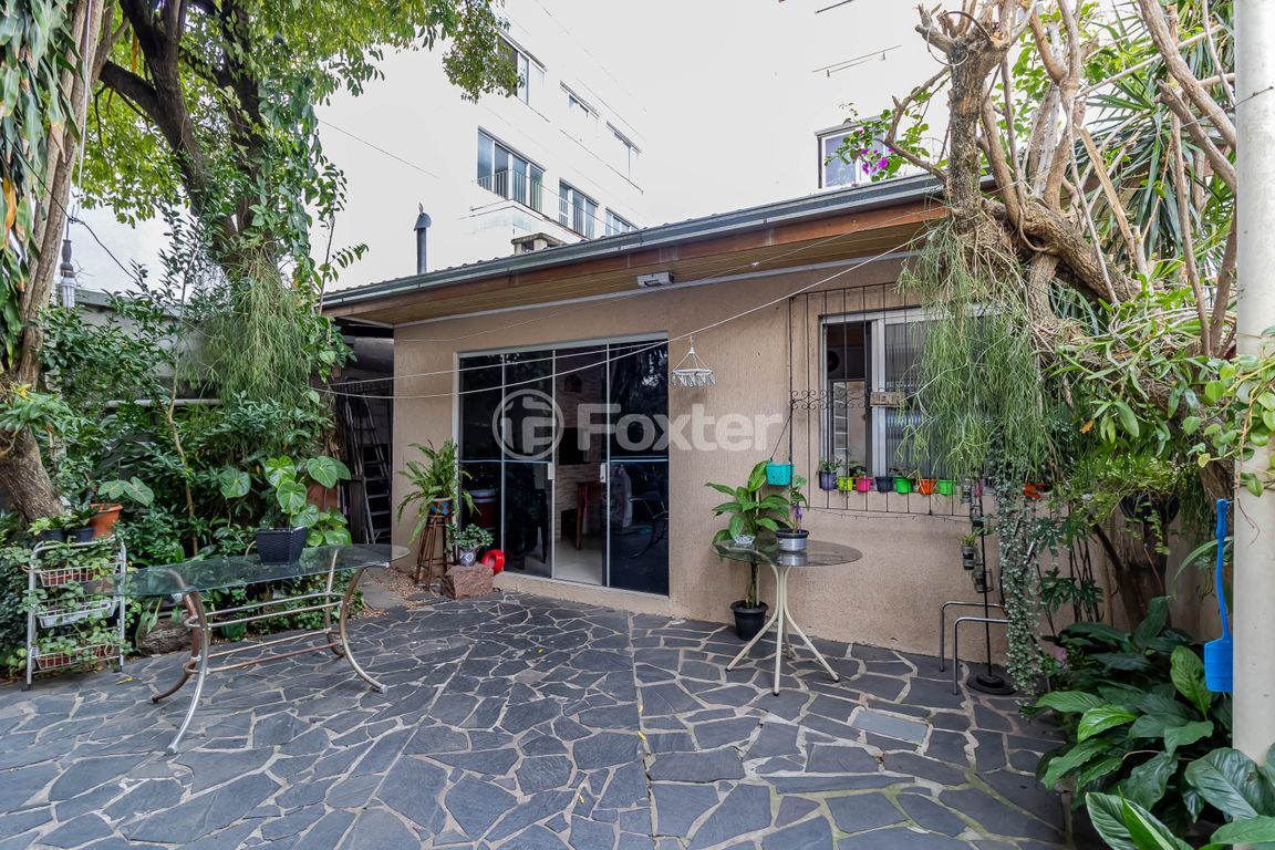 casa sobrado para comprar em Sorocaba, 69 - foto 63