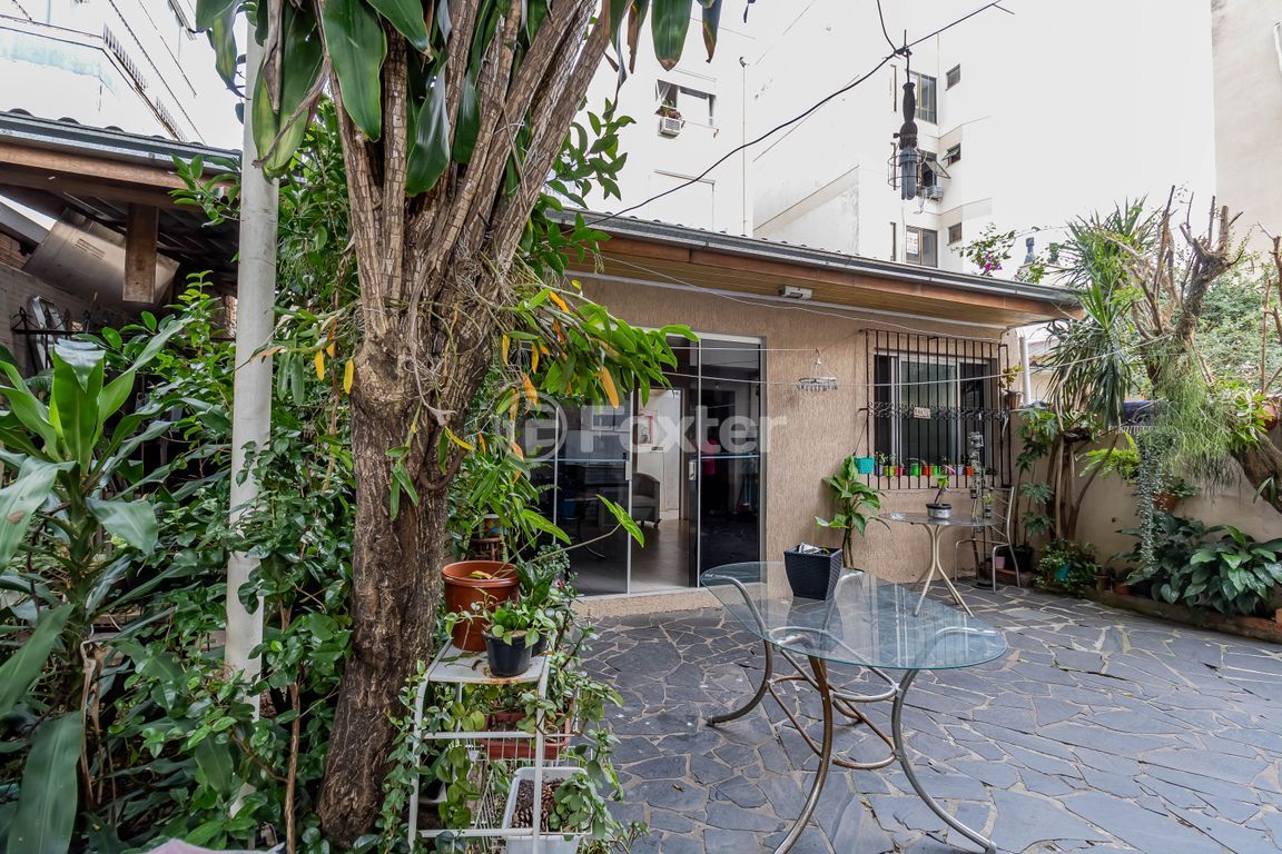casa sobrado para comprar em Sorocaba, 69 - foto 64