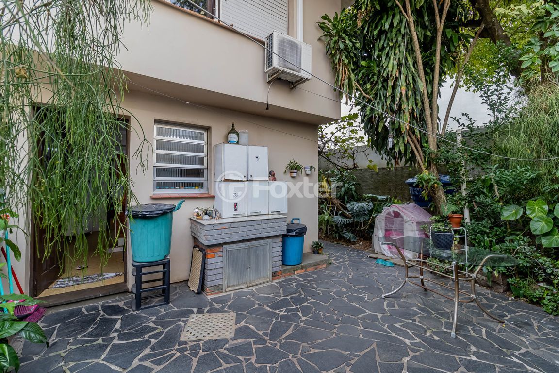 casa sobrado para comprar em Sorocaba, 69 - foto 65