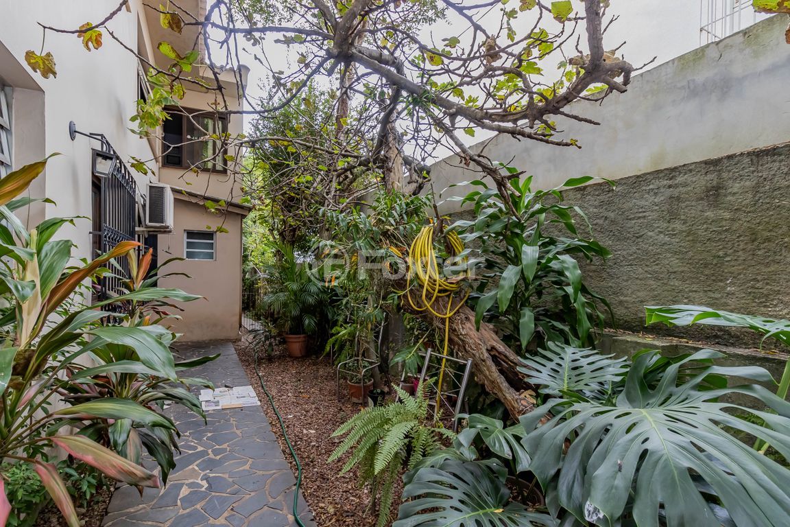 casa sobrado para comprar em Sorocaba, 69 - foto 67