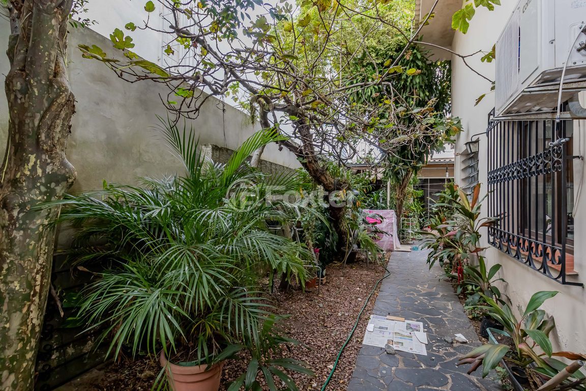 casa sobrado para comprar em Sorocaba, 69 - foto 68