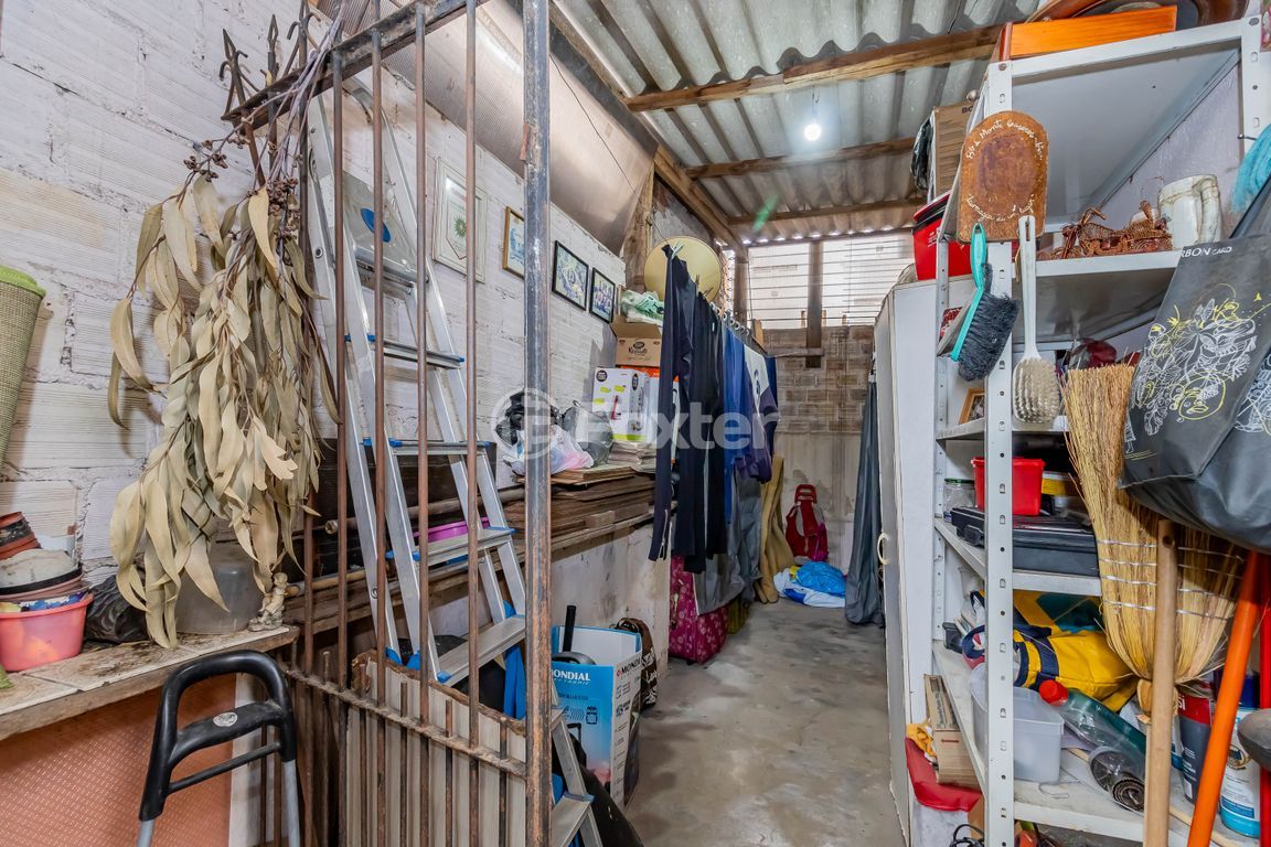 casa sobrado para comprar em Sorocaba, 69 - foto 69