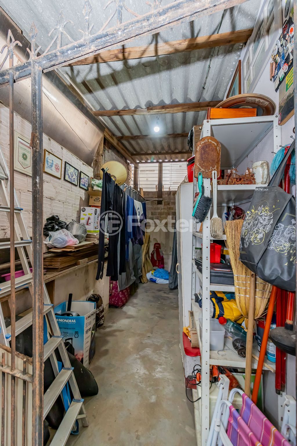 casa sobrado para comprar em Sorocaba, 69 - foto 70