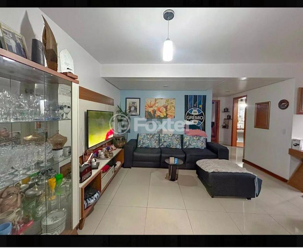 Foto 0