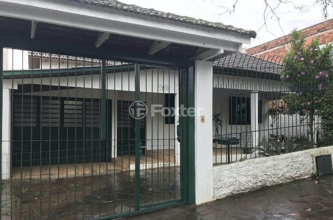 Foto 0