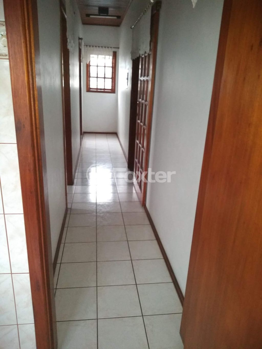 casa sobrado para comprar em Venâncio Aires, 302 - foto 18