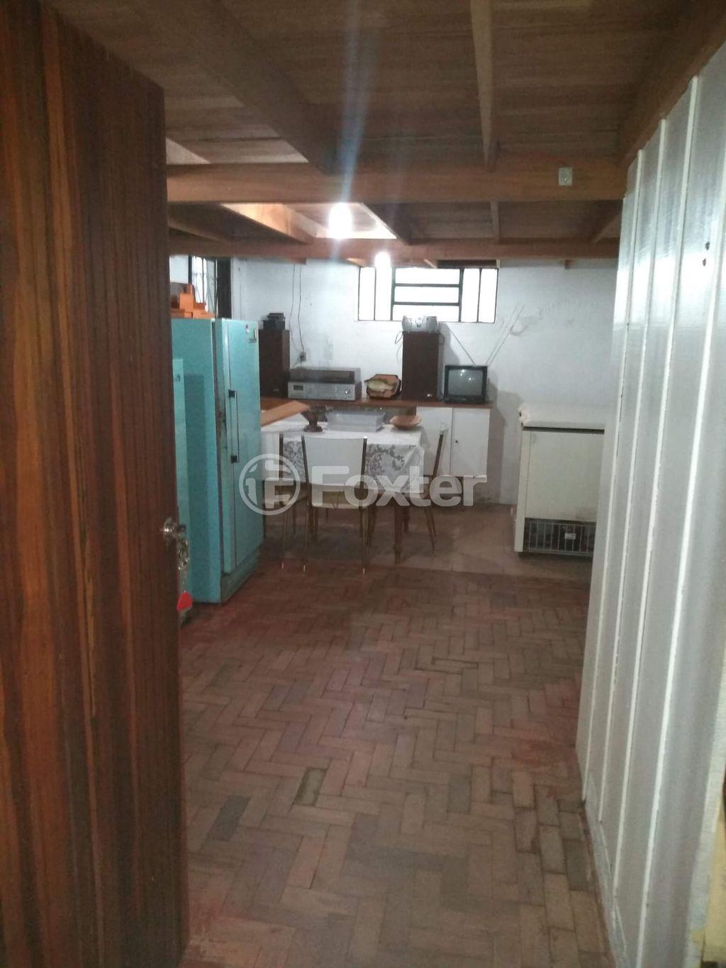 casa sobrado para comprar em Venâncio Aires, 302 - foto 22