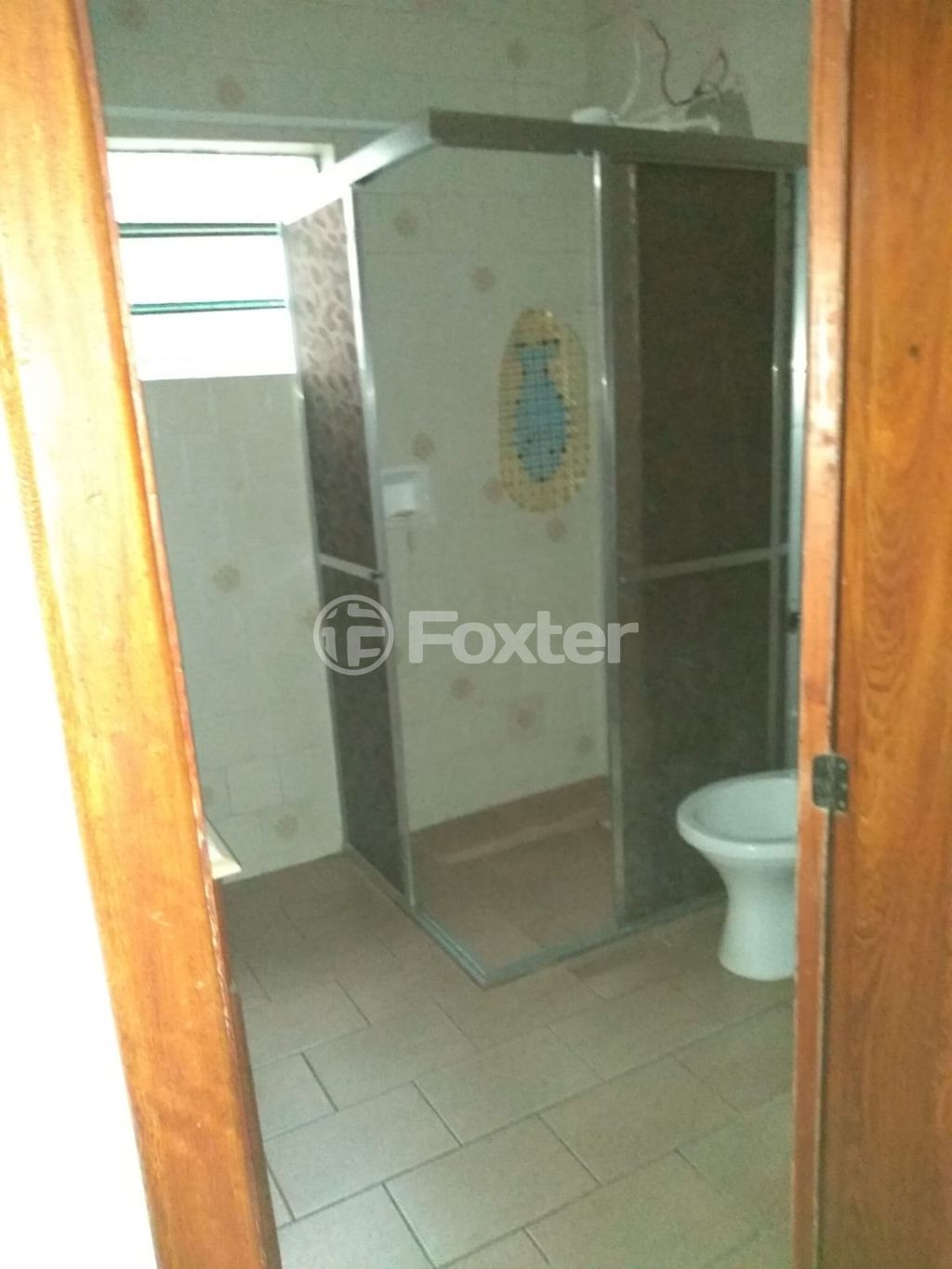 casa sobrado para comprar em Venâncio Aires, 302 - foto 27