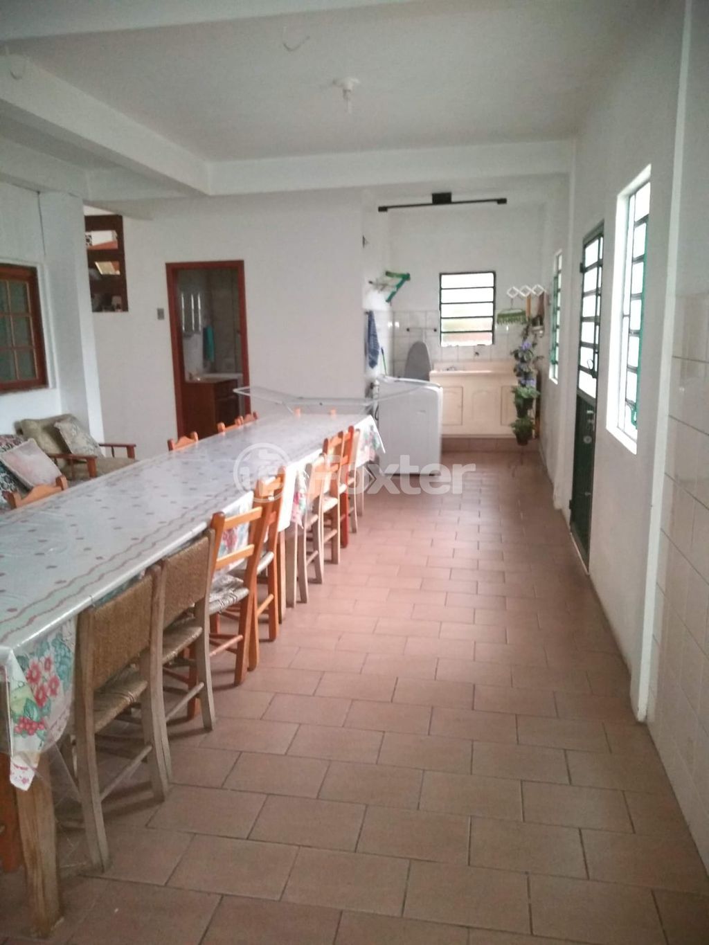 casa sobrado para comprar em Venâncio Aires, 302 - foto 14