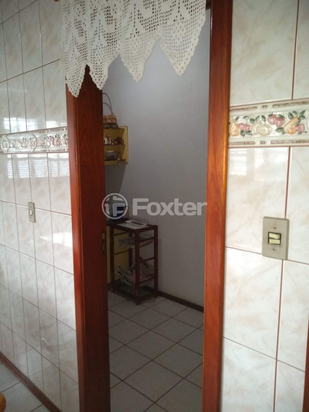 casa sobrado para comprar em Venâncio Aires, 302 - foto 8