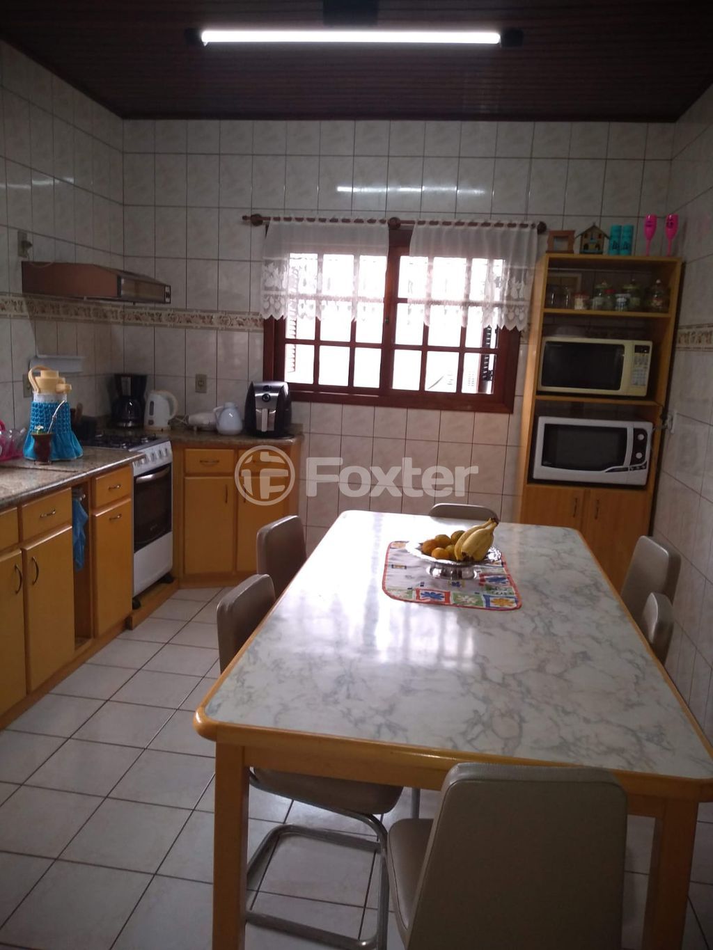 casa sobrado para comprar em Venâncio Aires, 302 - foto 9