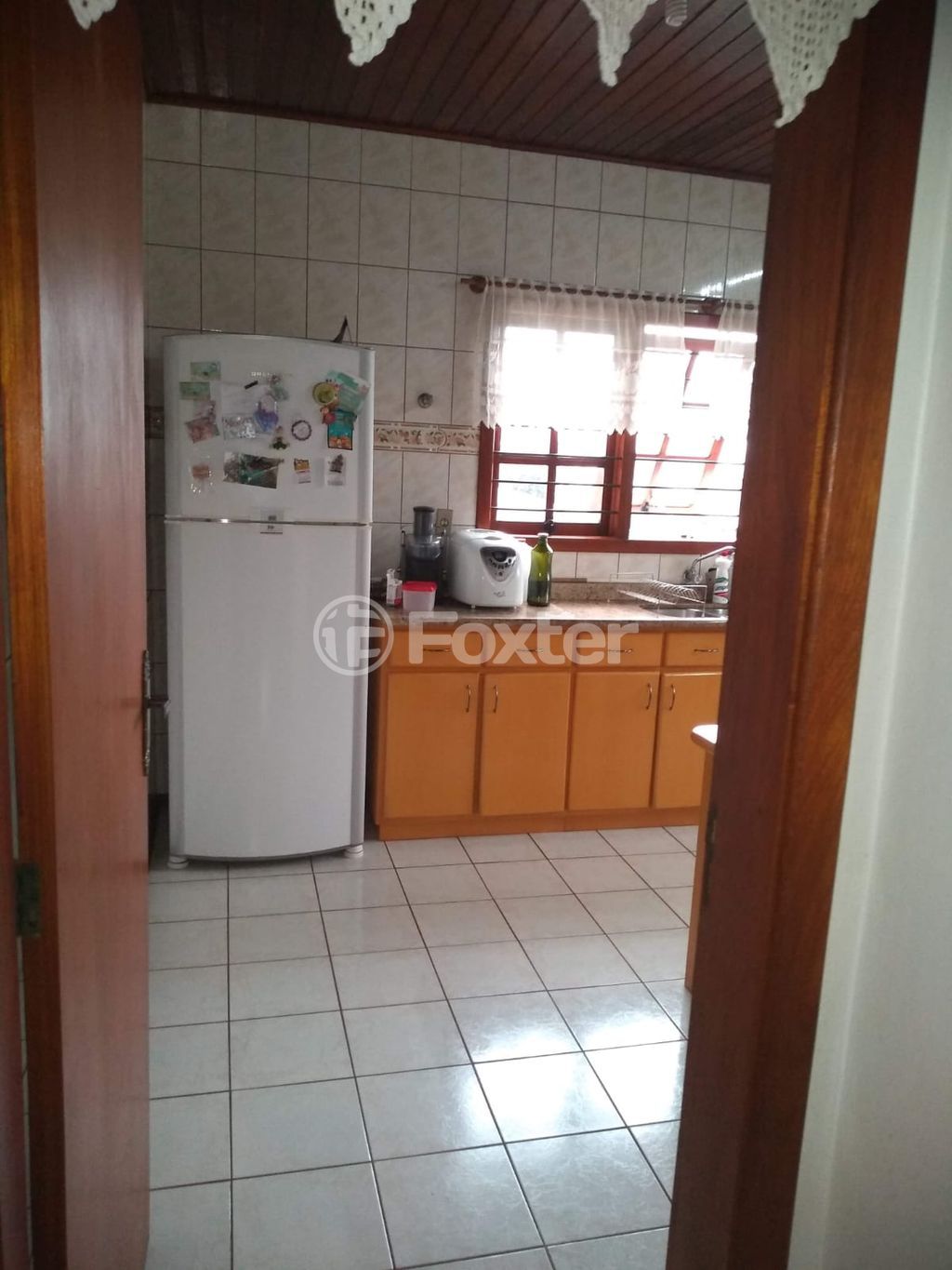 casa sobrado para comprar em Venâncio Aires, 302 - foto 7