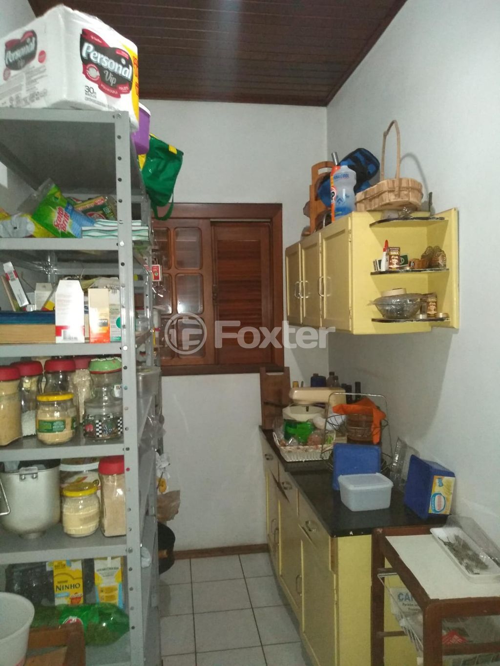 casa sobrado para comprar em Venâncio Aires, 302 - foto 12